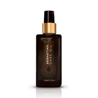 Sebastian Dark Oil 95 Ml Sebastian (4064666064789)