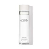 Elizabeth Arden White Tea Skin Solutions Moisture Infusing