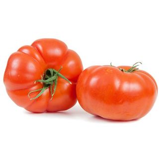 Tomate Ensalada Granel(Aprox. 1000 Gr.)