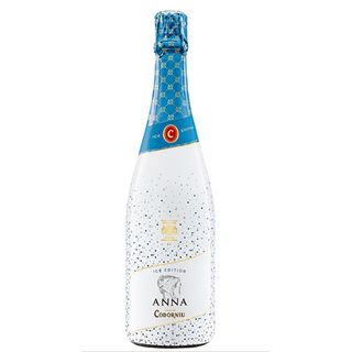 Anna Codorníu Cava Ice 75 Cl