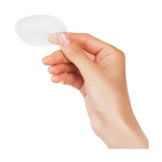 R-Evolution Silicone Sponge