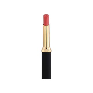 Barra De Labios Matte 241 Coral Irrevere (294851)