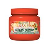 Mascarilla Adiós Daños 300Ml (231510)