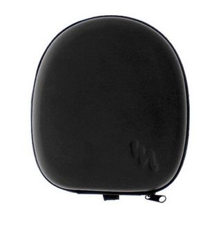 Tnb Cscasebk Funda Auriculares (3303170061237)