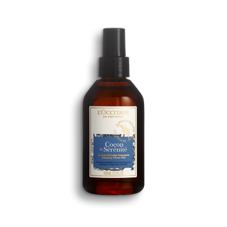 Bruma de Almohada Cocon de Sérénité 100ml