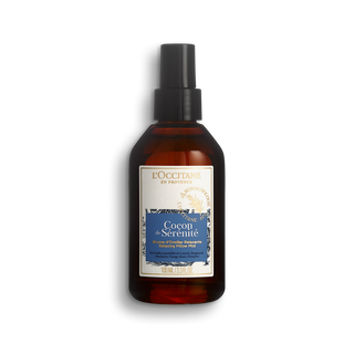 Bruma de Almohada Cocon de Sérénité 100ml