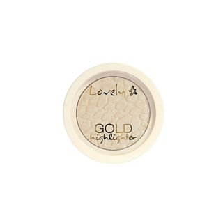 Iluminador Gold Lovely (268782)