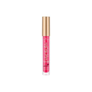 Essence What The Fake! Extreme Plumping Lip Filler 01 Hot Chili