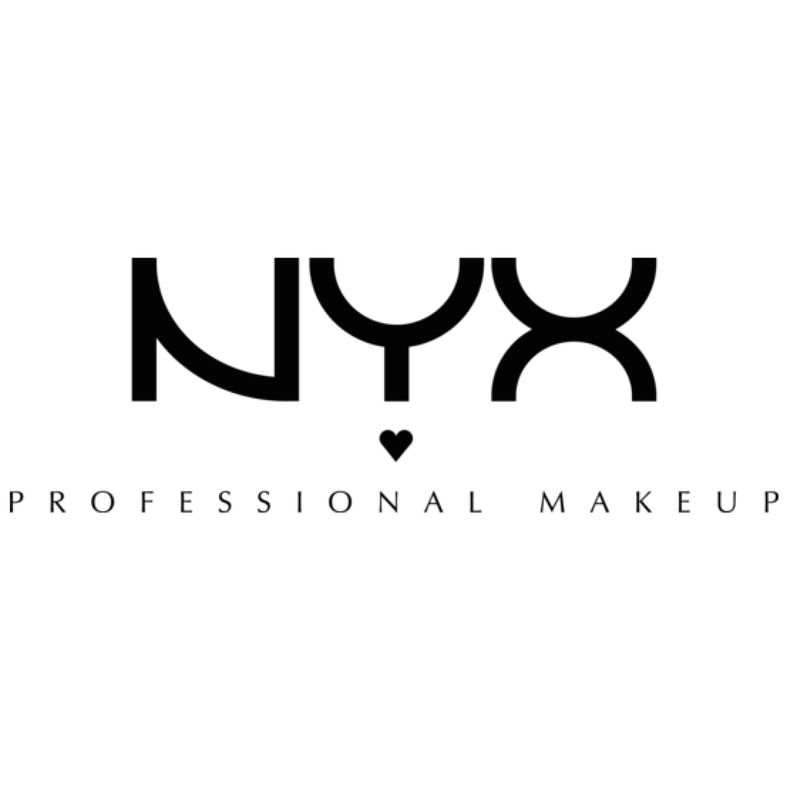 NYX PROFESSIONAL