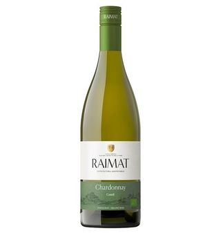 Vino Raimat Chardonnay 75 Cl