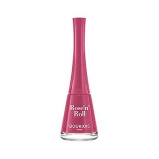 1 Seconde Esmalte De Uñas Bourjois 048 Rose'N' Roll (3616302464333)