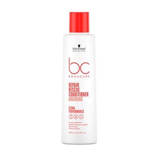 Bonacure Repair Rescue 7003504 200Ml