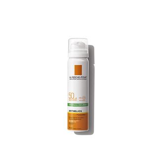 Bruma Solar Cara Spf50 La Roche Posay Anthelios, Pack 1 Ud. (3337875549530)