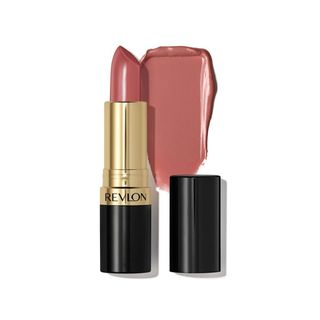 Barra De Labios Super Lustrous Revlon Daylight Delight (301637)
