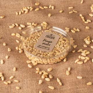 Pinyó Xinès Ametller Origen 80G