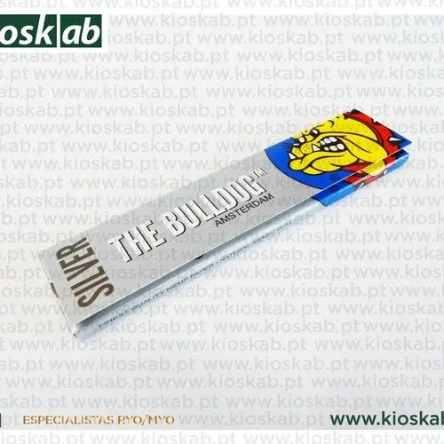 Produtos Tabacaria