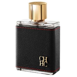 Carolina Herrera Ch Men 200Ml 1605999