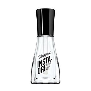 Sally Hansen Insta Dri 103 Clearly Quick 2601252