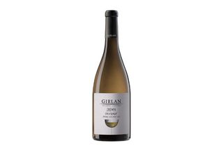 Sauvignon "Indra" Girlan