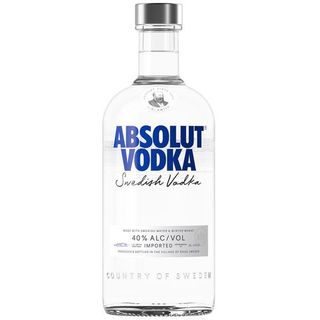 Vodka Edición 2022 Absolut, Botella 70 Cl