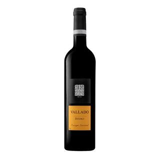 Vinho Tinto Douro Vallado Touriga Nacional 75CL