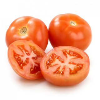 Tomate Ensalada Carrefour (Aprox. 1 Kg.)