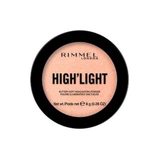 Iluminador 002-Candlelit Rimmel 1 Ud (3616301524519)
