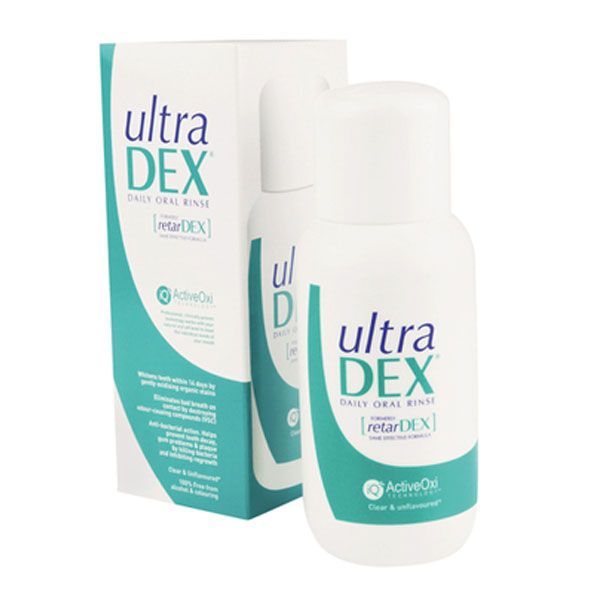 Elixires, Sprays e Pastihas