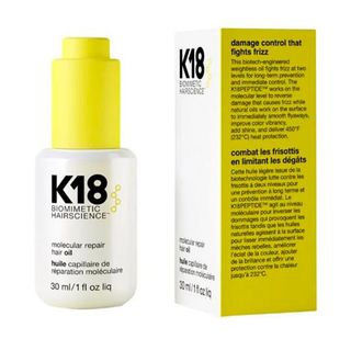 K18 Molecular Repair 30Ml 7004414