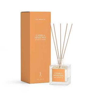 Chromatic Mikado Seal Aromas Canela Y Manzana  (8431855016946)