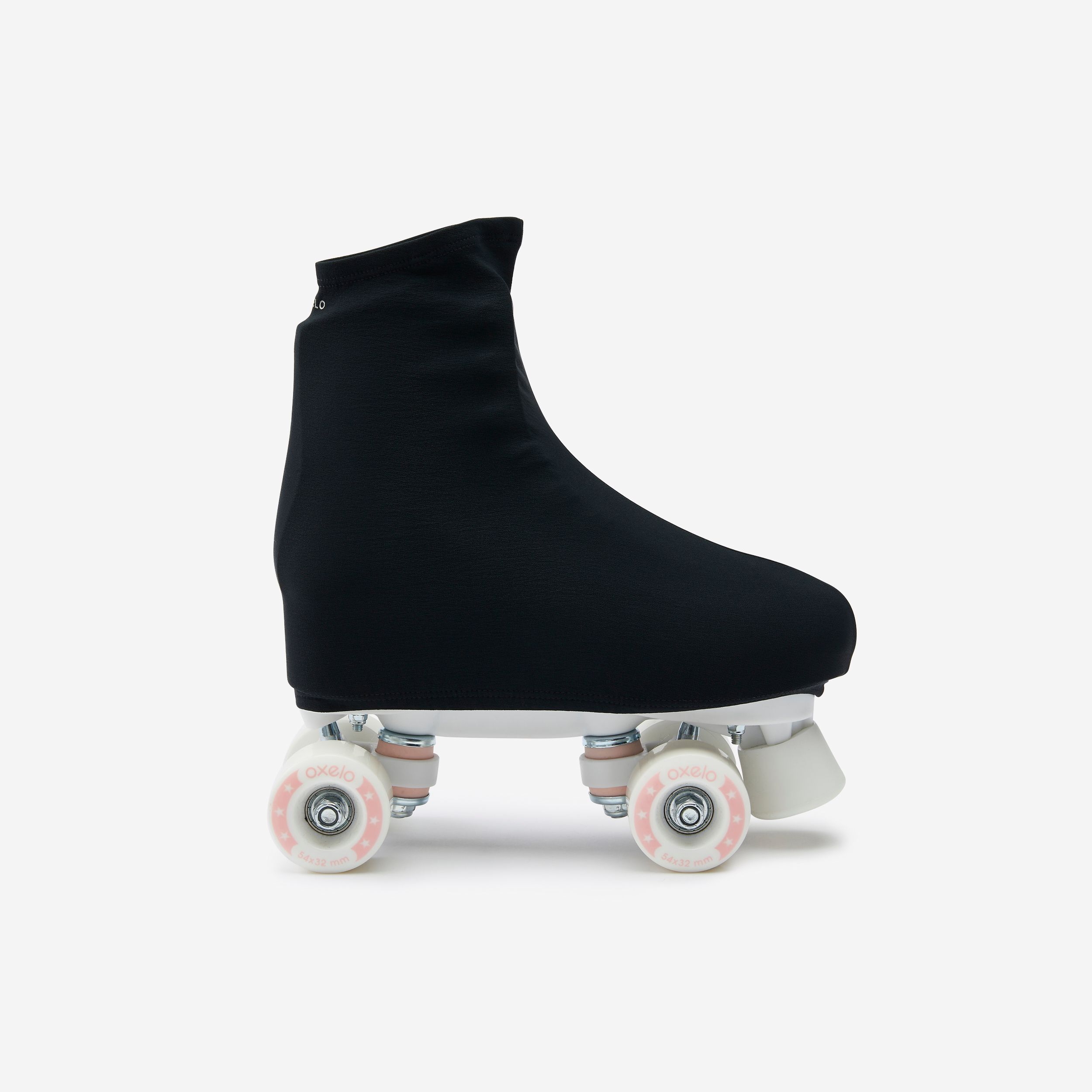 Patins