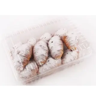 Croissant Peiron Torrent Cacao 335 G
