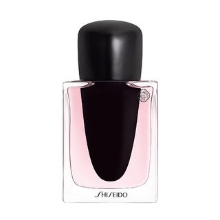 Shiseido Ginza 30Ml 1641067