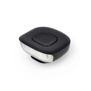 Mini Luz Legami (8053610784312)