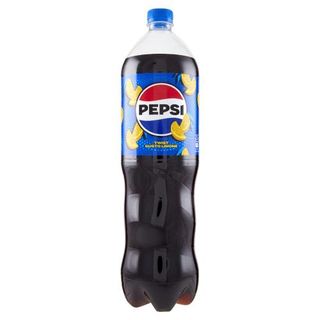 Pepsi Twist Gusto Limone 1,5 L - 170431