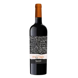 Vinho Tinto Alentejo Moenga Reserva 75CL