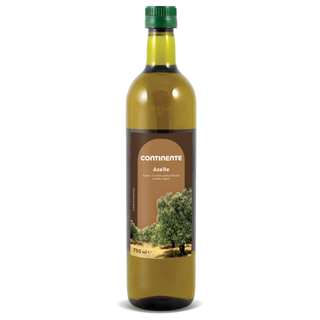 Azeite Continente (emb. 75 cl)
