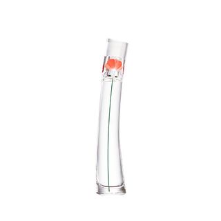 Kenzo Flower By Kenzo 50Ml 1678146