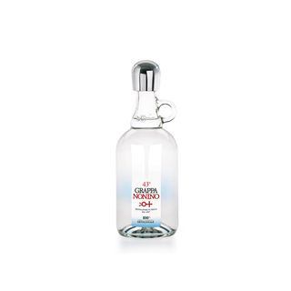 Grappa nonino 43° 70 cl
