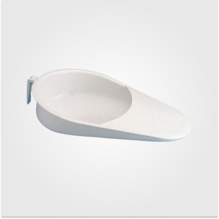 Orinal
