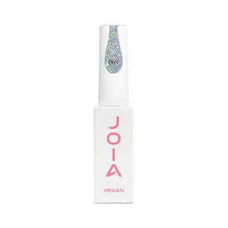 Esmalte Semipermanente N-069 Vegano Joia (4820259340933)