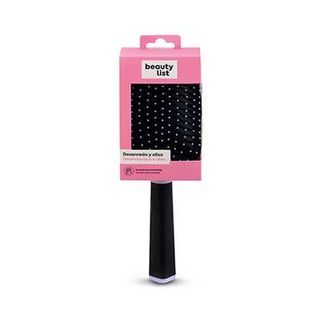Cepillo Padle Purpura Beauty List (5600954006216)