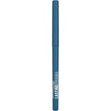 Lasting Drama Liner Automático - Maybelline New York - Standard 3600531684952