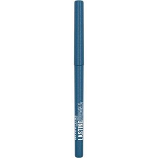 Lasting Drama Liner Automático - Maybelline New York - Standard 3600531684952