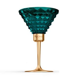 Pepe Jeans Celebrate For Her 1666313 80Ml