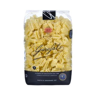 Garofalo Radiatori, 500G