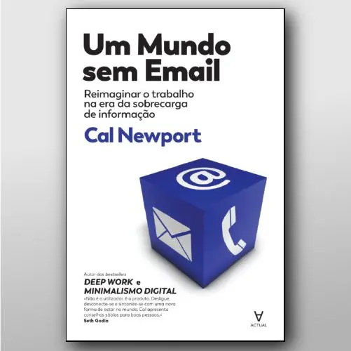 Questões Políticas e Teoria