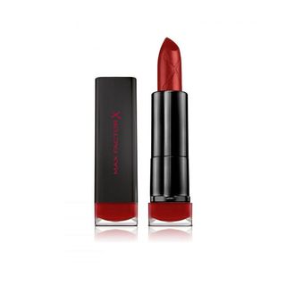 Colour Elixir Lip Velvet Matte - Max Factor - 35 Love 96137604