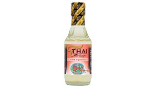 Thai Heritage - Ocet ryżowy - 200 ml