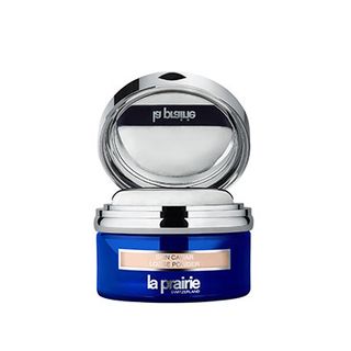 Polvos Sueltos Skin Caviar T2 40 Gr. La Prairie (7611773098915)